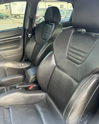 Opel Vectra cena 28000 przebieg: 295000, rok produkcji 2006 z Gołdap małe 67